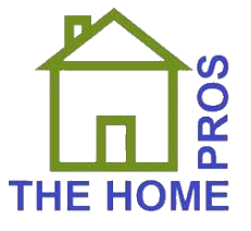 The Home Pros